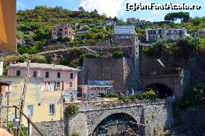 [P59] Riomaggiore- Cinque Terre » foto by maxIC
 - 
<span class="allrVoted glyphicon glyphicon-heart hidden" id="av666998"></span>
<a class="m-l-10 hidden" id="sv666998" onclick="voting_Foto_DelVot(,666998,8341)" role="button">șterge vot <span class="glyphicon glyphicon-remove"></span></a>
<a id="v9666998" class=" c-red"  onclick="voting_Foto_SetVot(666998)" role="button"><span class="glyphicon glyphicon-heart-empty"></span> <b>LIKE</b> = Votează poza</a> <img class="hidden"  id="f666998W9" src="/imagini/loader.gif" border="0" /><span class="AjErrMes hidden" id="e666998ErM"></span>