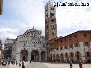 [P17] Lucca - Il Duomo » foto by BOGDAN DSN
 - 
<span class="allrVoted glyphicon glyphicon-heart hidden" id="av424011"></span>
<a class="m-l-10 hidden" id="sv424011" onclick="voting_Foto_DelVot(,424011,8341)" role="button">șterge vot <span class="glyphicon glyphicon-remove"></span></a>
<a id="v9424011" class=" c-red"  onclick="voting_Foto_SetVot(424011)" role="button"><span class="glyphicon glyphicon-heart-empty"></span> <b>LIKE</b> = Votează poza</a> <img class="hidden"  id="f424011W9" src="/imagini/loader.gif" border="0" /><span class="AjErrMes hidden" id="e424011ErM"></span>