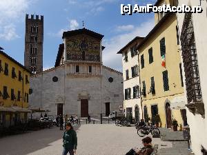 [P20] Lucca - Basilica San Frediano » foto by BOGDAN DSN
 - 
<span class="allrVoted glyphicon glyphicon-heart hidden" id="av424015"></span>
<a class="m-l-10 hidden" id="sv424015" onclick="voting_Foto_DelVot(,424015,8341)" role="button">șterge vot <span class="glyphicon glyphicon-remove"></span></a>
<a id="v9424015" class=" c-red"  onclick="voting_Foto_SetVot(424015)" role="button"><span class="glyphicon glyphicon-heart-empty"></span> <b>LIKE</b> = Votează poza</a> <img class="hidden"  id="f424015W9" src="/imagini/loader.gif" border="0" /><span class="AjErrMes hidden" id="e424015ErM"></span>