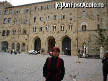 [P04] Palazzo Pretorio, Volterra » foto by lorelei34
 - 
<span class="allrVoted glyphicon glyphicon-heart hidden" id="av380637"></span>
<a class="m-l-10 hidden" id="sv380637" onclick="voting_Foto_DelVot(,380637,8341)" role="button">șterge vot <span class="glyphicon glyphicon-remove"></span></a>
<a id="v9380637" class=" c-red"  onclick="voting_Foto_SetVot(380637)" role="button"><span class="glyphicon glyphicon-heart-empty"></span> <b>LIKE</b> = Votează poza</a> <img class="hidden"  id="f380637W9" src="/imagini/loader.gif" border="0" /><span class="AjErrMes hidden" id="e380637ErM"></span>