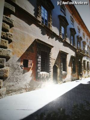 [P01] Palazzo Viti, Volterra » foto by lorelei34
 - 
<span class="allrVoted glyphicon glyphicon-heart hidden" id="av382361"></span>
<a class="m-l-10 hidden" id="sv382361" onclick="voting_Foto_DelVot(,382361,8341)" role="button">șterge vot <span class="glyphicon glyphicon-remove"></span></a>
<a id="v9382361" class=" c-red"  onclick="voting_Foto_SetVot(382361)" role="button"><span class="glyphicon glyphicon-heart-empty"></span> <b>LIKE</b> = Votează poza</a> <img class="hidden"  id="f382361W9" src="/imagini/loader.gif" border="0" /><span class="AjErrMes hidden" id="e382361ErM"></span>