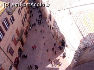 [P36] Volterra - Piazza San Michele, vedere din turn » foto by Aurici
 - 
<span class="allrVoted glyphicon glyphicon-heart hidden" id="av986223"></span>
<a class="m-l-10 hidden" id="sv986223" onclick="voting_Foto_DelVot(,986223,8341)" role="button">șterge vot <span class="glyphicon glyphicon-remove"></span></a>
<a id="v9986223" class=" c-red"  onclick="voting_Foto_SetVot(986223)" role="button"><span class="glyphicon glyphicon-heart-empty"></span> <b>LIKE</b> = Votează poza</a> <img class="hidden"  id="f986223W9" src="/imagini/loader.gif" border="0" /><span class="AjErrMes hidden" id="e986223ErM"></span>