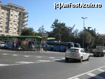 [P11] STATIA DE AUTOBUZ CU PLECARI SPRE LOCALITATI DIN TOSCANA-CECINA » foto by ile57b
 - 
<span class="allrVoted glyphicon glyphicon-heart hidden" id="av448022"></span>
<a class="m-l-10 hidden" id="sv448022" onclick="voting_Foto_DelVot(,448022,8341)" role="button">șterge vot <span class="glyphicon glyphicon-remove"></span></a>
<a id="v9448022" class=" c-red"  onclick="voting_Foto_SetVot(448022)" role="button"><span class="glyphicon glyphicon-heart-empty"></span> <b>LIKE</b> = Votează poza</a> <img class="hidden"  id="f448022W9" src="/imagini/loader.gif" border="0" /><span class="AjErrMes hidden" id="e448022ErM"></span>