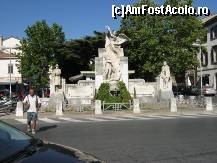 [P07] MONUMENT INCHINAT EROILOR DIN PRIMUL RAZBOI MONDIAL-CECINA » foto by ile57b
 - 
<span class="allrVoted glyphicon glyphicon-heart hidden" id="av448018"></span>
<a class="m-l-10 hidden" id="sv448018" onclick="voting_Foto_DelVot(,448018,8341)" role="button">șterge vot <span class="glyphicon glyphicon-remove"></span></a>
<a id="v9448018" class=" c-red"  onclick="voting_Foto_SetVot(448018)" role="button"><span class="glyphicon glyphicon-heart-empty"></span> <b>LIKE</b> = Votează poza</a> <img class="hidden"  id="f448018W9" src="/imagini/loader.gif" border="0" /><span class="AjErrMes hidden" id="e448018ErM"></span>