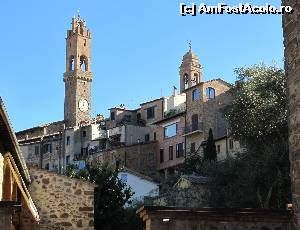 [P07] Montalcino - Torre de Priori » foto by Carmen Ion
 - 
<span class="allrVoted glyphicon glyphicon-heart hidden" id="av589488"></span>
<a class="m-l-10 hidden" id="sv589488" onclick="voting_Foto_DelVot(,589488,8341)" role="button">șterge vot <span class="glyphicon glyphicon-remove"></span></a>
<a id="v9589488" class=" c-red"  onclick="voting_Foto_SetVot(589488)" role="button"><span class="glyphicon glyphicon-heart-empty"></span> <b>LIKE</b> = Votează poza</a> <img class="hidden"  id="f589488W9" src="/imagini/loader.gif" border="0" /><span class="AjErrMes hidden" id="e589488ErM"></span>