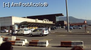 [P15] Aeroportul Peretola sau Amerigo Vespucci de lângă Florenţa.  » foto by Carmen Ion
 - 
<span class="allrVoted glyphicon glyphicon-heart hidden" id="av808509"></span>
<a class="m-l-10 hidden" id="sv808509" onclick="voting_Foto_DelVot(,808509,8341)" role="button">șterge vot <span class="glyphicon glyphicon-remove"></span></a>
<a id="v9808509" class=" c-red"  onclick="voting_Foto_SetVot(808509)" role="button"><span class="glyphicon glyphicon-heart-empty"></span> <b>LIKE</b> = Votează poza</a> <img class="hidden"  id="f808509W9" src="/imagini/loader.gif" border="0" /><span class="AjErrMes hidden" id="e808509ErM"></span>