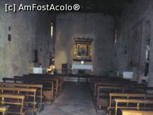 [P30] Chiesa di Santa Maria in Canonica - interiorul.  » foto by Carmen Ion
 - 
<span class="allrVoted glyphicon glyphicon-heart hidden" id="av812382"></span>
<a class="m-l-10 hidden" id="sv812382" onclick="voting_Foto_DelVot(,812382,8341)" role="button">șterge vot <span class="glyphicon glyphicon-remove"></span></a>
<a id="v9812382" class=" c-red"  onclick="voting_Foto_SetVot(812382)" role="button"><span class="glyphicon glyphicon-heart-empty"></span> <b>LIKE</b> = Votează poza</a> <img class="hidden"  id="f812382W9" src="/imagini/loader.gif" border="0" /><span class="AjErrMes hidden" id="e812382ErM"></span>