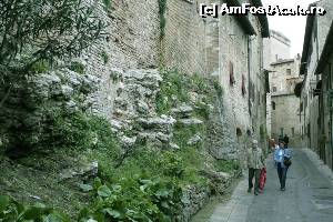 P17 [APR-2008] Plimbare prin oresul-cetate Siena