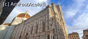 [P21] Catedrala Santa Maria del Fiore - Florența. » foto by tata123 🔱
 - 
<span class="allrVoted glyphicon glyphicon-heart hidden" id="av1478678"></span>
<a class="m-l-10 hidden" id="sv1478678" onclick="voting_Foto_DelVot(,1478678,8341)" role="button">șterge vot <span class="glyphicon glyphicon-remove"></span></a>
<a id="v91478678" class=" c-red"  onclick="voting_Foto_SetVot(1478678)" role="button"><span class="glyphicon glyphicon-heart-empty"></span> <b>LIKE</b> = Votează poza</a> <img class="hidden"  id="f1478678W9" src="/imagini/loader.gif" border="0" /><span class="AjErrMes hidden" id="e1478678ErM"></span>