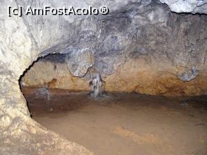 P15 [JUL-2022] Peștera Liliecilor - interior.