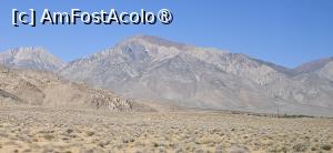 [P05] Muntii Siera Nevada cu zapada pe creste » foto by kmy
 - 
<span class="allrVoted glyphicon glyphicon-heart hidden" id="av1543491"></span>
<a class="m-l-10 hidden" id="sv1543491" onclick="voting_Foto_DelVot(,1543491,8408)" role="button">șterge vot <span class="glyphicon glyphicon-remove"></span></a>
<a id="v91543491" class=" c-red"  onclick="voting_Foto_SetVot(1543491)" role="button"><span class="glyphicon glyphicon-heart-empty"></span> <b>LIKE</b> = Votează poza</a> <img class="hidden"  id="f1543491W9" src="/imagini/loader.gif" border="0" /><span class="AjErrMes hidden" id="e1543491ErM"></span>