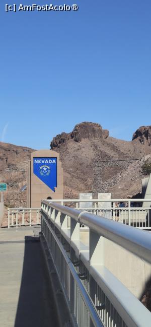 [P53] Iesirea din Nevada spre baraj » foto by kmy
 - 
<span class="allrVoted glyphicon glyphicon-heart hidden" id="av1543929"></span>
<a class="m-l-10 hidden" id="sv1543929" onclick="voting_Foto_DelVot(,1543929,8408)" role="button">șterge vot <span class="glyphicon glyphicon-remove"></span></a>
<a id="v91543929" class=" c-red"  onclick="voting_Foto_SetVot(1543929)" role="button"><span class="glyphicon glyphicon-heart-empty"></span> <b>LIKE</b> = Votează poza</a> <img class="hidden"  id="f1543929W9" src="/imagini/loader.gif" border="0" /><span class="AjErrMes hidden" id="e1543929ErM"></span>