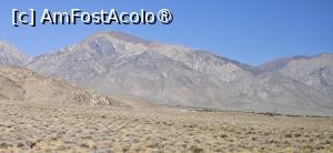 [P06] Muntii Siera Nevada cu zapada pe creste » foto by kmy
 - 
<span class="allrVoted glyphicon glyphicon-heart hidden" id="av1543492"></span>
<a class="m-l-10 hidden" id="sv1543492" onclick="voting_Foto_DelVot(,1543492,8408)" role="button">șterge vot <span class="glyphicon glyphicon-remove"></span></a>
<a id="v91543492" class=" c-red"  onclick="voting_Foto_SetVot(1543492)" role="button"><span class="glyphicon glyphicon-heart-empty"></span> <b>LIKE</b> = Votează poza</a> <img class="hidden"  id="f1543492W9" src="/imagini/loader.gif" border="0" /><span class="AjErrMes hidden" id="e1543492ErM"></span>