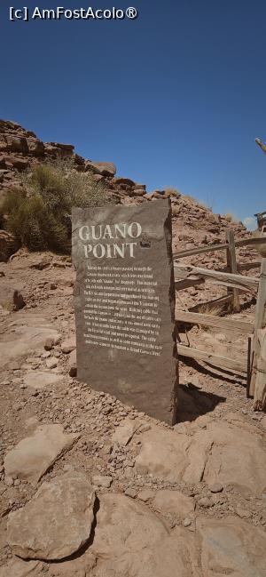 [P62] Guano point acasa la tribul Hualapai » foto by kmy
 - 
<span class="allrVoted glyphicon glyphicon-heart hidden" id="av1543938"></span>
<a class="m-l-10 hidden" id="sv1543938" onclick="voting_Foto_DelVot(,1543938,8408)" role="button">șterge vot <span class="glyphicon glyphicon-remove"></span></a>
<a id="v91543938" class=" c-red"  onclick="voting_Foto_SetVot(1543938)" role="button"><span class="glyphicon glyphicon-heart-empty"></span> <b>LIKE</b> = Votează poza</a> <img class="hidden"  id="f1543938W9" src="/imagini/loader.gif" border="0" /><span class="AjErrMes hidden" id="e1543938ErM"></span>