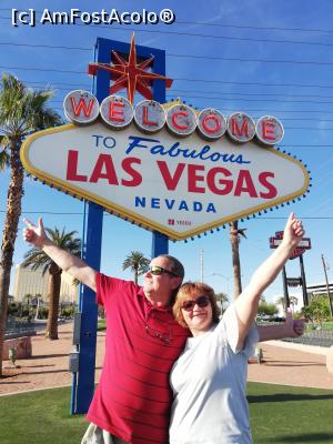 [P09] Si am ajuns în Las Vegas, uite dovada » foto by lenti
 - 
<span class="allrVoted glyphicon glyphicon-heart hidden" id="av1085113"></span>
<a class="m-l-10 hidden" id="sv1085113" onclick="voting_Foto_DelVot(,1085113,8408)" role="button">șterge vot <span class="glyphicon glyphicon-remove"></span></a>
<a id="v91085113" class=" c-red"  onclick="voting_Foto_SetVot(1085113)" role="button"><span class="glyphicon glyphicon-heart-empty"></span> <b>LIKE</b> = Votează poza</a> <img class="hidden"  id="f1085113W9" src="/imagini/loader.gif" border="0" /><span class="AjErrMes hidden" id="e1085113ErM"></span>