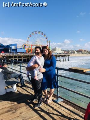 [P09] Santa Monica Pier » foto by Alex S
 - 
<span class="allrVoted glyphicon glyphicon-heart hidden" id="av1051067"></span>
<a class="m-l-10 hidden" id="sv1051067" onclick="voting_Foto_DelVot(,1051067,8408)" role="button">șterge vot <span class="glyphicon glyphicon-remove"></span></a>
<a id="v91051067" class=" c-red"  onclick="voting_Foto_SetVot(1051067)" role="button"><span class="glyphicon glyphicon-heart-empty"></span> <b>LIKE</b> = Votează poza</a> <img class="hidden"  id="f1051067W9" src="/imagini/loader.gif" border="0" /><span class="AjErrMes hidden" id="e1051067ErM"></span>