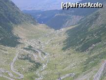 [P11] Transfagarasanul vazut de sus, de la Lacul Balea » foto by gheisa
 - 
<span class="allrVoted glyphicon glyphicon-heart hidden" id="av270672"></span>
<a class="m-l-10 hidden" id="sv270672" onclick="voting_Foto_DelVot(,270672,8419)" role="button">șterge vot <span class="glyphicon glyphicon-remove"></span></a>
<a id="v9270672" class=" c-red"  onclick="voting_Foto_SetVot(270672)" role="button"><span class="glyphicon glyphicon-heart-empty"></span> <b>LIKE</b> = Votează poza</a> <img class="hidden"  id="f270672W9" src="/imagini/loader.gif" border="0" /><span class="AjErrMes hidden" id="e270672ErM"></span>