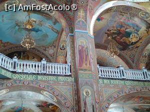 [P20] Mănăstirea Bănceni, Catredrala „Sf. Treime” cu brâul cu 'Tatăl nostru' » foto by mprofeanu
 - 
<span class="allrVoted glyphicon glyphicon-heart hidden" id="av1504206"></span>
<a class="m-l-10 hidden" id="sv1504206" onclick="voting_Foto_DelVot(,1504206,8421)" role="button">șterge vot <span class="glyphicon glyphicon-remove"></span></a>
<a id="v91504206" class=" c-red"  onclick="voting_Foto_SetVot(1504206)" role="button"><span class="glyphicon glyphicon-heart-empty"></span> <b>LIKE</b> = Votează poza</a> <img class="hidden"  id="f1504206W9" src="/imagini/loader.gif" border="0" /><span class="AjErrMes hidden" id="e1504206ErM"></span>