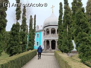 [P37] Mănăstirea Bănceni, Clopotnița veche » foto by mprofeanu
 - 
<span class="allrVoted glyphicon glyphicon-heart hidden" id="av1504223"></span>
<a class="m-l-10 hidden" id="sv1504223" onclick="voting_Foto_DelVot(,1504223,8421)" role="button">șterge vot <span class="glyphicon glyphicon-remove"></span></a>
<a id="v91504223" class=" c-red"  onclick="voting_Foto_SetVot(1504223)" role="button"><span class="glyphicon glyphicon-heart-empty"></span> <b>LIKE</b> = Votează poza</a> <img class="hidden"  id="f1504223W9" src="/imagini/loader.gif" border="0" /><span class="AjErrMes hidden" id="e1504223ErM"></span>