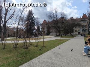 [P43] Cernăuți, Piața Popivskyi aproape de Universitate » foto by mprofeanu
 - 
<span class="allrVoted glyphicon glyphicon-heart hidden" id="av1507635"></span>
<a class="m-l-10 hidden" id="sv1507635" onclick="voting_Foto_DelVot(,1507635,8421)" role="button">șterge vot <span class="glyphicon glyphicon-remove"></span></a>
<a id="v91507635" class=" c-red"  onclick="voting_Foto_SetVot(1507635)" role="button"><span class="glyphicon glyphicon-heart-empty"></span> <b>LIKE</b> = Votează poza</a> <img class="hidden"  id="f1507635W9" src="/imagini/loader.gif" border="0" /><span class="AjErrMes hidden" id="e1507635ErM"></span>