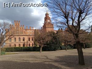 [P55] Cernăuți, Universitatea Națională „Iuri Fedkovici”, Facultăți din cadrul Universității fost Corp monahal » foto by mprofeanu
 - 
<span class="allrVoted glyphicon glyphicon-heart hidden" id="av1507647"></span>
<a class="m-l-10 hidden" id="sv1507647" onclick="voting_Foto_DelVot(,1507647,8421)" role="button">șterge vot <span class="glyphicon glyphicon-remove"></span></a>
<a id="v91507647" class=" c-red"  onclick="voting_Foto_SetVot(1507647)" role="button"><span class="glyphicon glyphicon-heart-empty"></span> <b>LIKE</b> = Votează poza</a> <img class="hidden"  id="f1507647W9" src="/imagini/loader.gif" border="0" /><span class="AjErrMes hidden" id="e1507647ErM"></span>