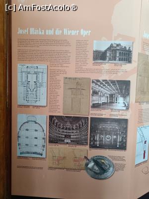 [P67] Cernăuți, Universitatea Națională „Iuri Fedkovici”, Rectoratul, Sala Albastră, expoziție despre Josef Hlavka » foto by mprofeanu
 - 
<span class="allrVoted glyphicon glyphicon-heart hidden" id="av1507659"></span>
<a class="m-l-10 hidden" id="sv1507659" onclick="voting_Foto_DelVot(,1507659,8421)" role="button">șterge vot <span class="glyphicon glyphicon-remove"></span></a>
<a id="v91507659" class=" c-red"  onclick="voting_Foto_SetVot(1507659)" role="button"><span class="glyphicon glyphicon-heart-empty"></span> <b>LIKE</b> = Votează poza</a> <img class="hidden"  id="f1507659W9" src="/imagini/loader.gif" border="0" /><span class="AjErrMes hidden" id="e1507659ErM"></span>