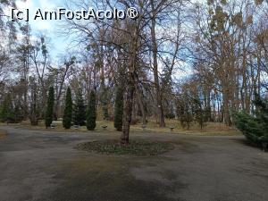 [P76] Cernăuți, Universitatea Națională „Iuri Fedkovici”, Parcul Dendrologic » foto by mprofeanu
 - 
<span class="allrVoted glyphicon glyphicon-heart hidden" id="av1507668"></span>
<a class="m-l-10 hidden" id="sv1507668" onclick="voting_Foto_DelVot(,1507668,8421)" role="button">șterge vot <span class="glyphicon glyphicon-remove"></span></a>
<a id="v91507668" class=" c-red"  onclick="voting_Foto_SetVot(1507668)" role="button"><span class="glyphicon glyphicon-heart-empty"></span> <b>LIKE</b> = Votează poza</a> <img class="hidden"  id="f1507668W9" src="/imagini/loader.gif" border="0" /><span class="AjErrMes hidden" id="e1507668ErM"></span>