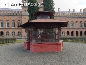 [P78] Cernăuți, Universitatea Națională „Iuri Fedkovici”, Parcul Dendrologic, Fântâna... » foto by mprofeanu
 - 
<span class="allrVoted glyphicon glyphicon-heart hidden" id="av1507670"></span>
<a class="m-l-10 hidden" id="sv1507670" onclick="voting_Foto_DelVot(,1507670,8421)" role="button">șterge vot <span class="glyphicon glyphicon-remove"></span></a>
<a id="v91507670" class=" c-red"  onclick="voting_Foto_SetVot(1507670)" role="button"><span class="glyphicon glyphicon-heart-empty"></span> <b>LIKE</b> = Votează poza</a> <img class="hidden"  id="f1507670W9" src="/imagini/loader.gif" border="0" /><span class="AjErrMes hidden" id="e1507670ErM"></span>