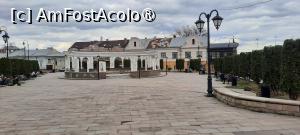 [P14] Cernăuți, Piața Sf. Maria fostă Piața Turcă » foto by mprofeanu
 - 
<span class="allrVoted glyphicon glyphicon-heart hidden" id="av1508232"></span>
<a class="m-l-10 hidden" id="sv1508232" onclick="voting_Foto_DelVot(,1508232,8421)" role="button">șterge vot <span class="glyphicon glyphicon-remove"></span></a>
<a id="v91508232" class=" c-red"  onclick="voting_Foto_SetVot(1508232)" role="button"><span class="glyphicon glyphicon-heart-empty"></span> <b>LIKE</b> = Votează poza</a> <img class="hidden"  id="f1508232W9" src="/imagini/loader.gif" border="0" /><span class="AjErrMes hidden" id="e1508232ErM"></span>