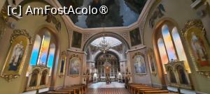 [P24] Cernăuți, Catedrala Adormirea Maicii Domnului, interior » foto by mprofeanu
 - 
<span class="allrVoted glyphicon glyphicon-heart hidden" id="av1508242"></span>
<a class="m-l-10 hidden" id="sv1508242" onclick="voting_Foto_DelVot(,1508242,8421)" role="button">șterge vot <span class="glyphicon glyphicon-remove"></span></a>
<a id="v91508242" class=" c-red"  onclick="voting_Foto_SetVot(1508242)" role="button"><span class="glyphicon glyphicon-heart-empty"></span> <b>LIKE</b> = Votează poza</a> <img class="hidden"  id="f1508242W9" src="/imagini/loader.gif" border="0" /><span class="AjErrMes hidden" id="e1508242ErM"></span>