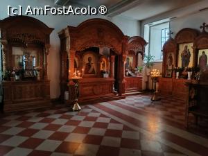 [P33] Cernăuți, Catedrala Sf. Nicolae, interior » foto by mprofeanu
 - 
<span class="allrVoted glyphicon glyphicon-heart hidden" id="av1508251"></span>
<a class="m-l-10 hidden" id="sv1508251" onclick="voting_Foto_DelVot(,1508251,8421)" role="button">șterge vot <span class="glyphicon glyphicon-remove"></span></a>
<a id="v91508251" class=" c-red"  onclick="voting_Foto_SetVot(1508251)" role="button"><span class="glyphicon glyphicon-heart-empty"></span> <b>LIKE</b> = Votează poza</a> <img class="hidden"  id="f1508251W9" src="/imagini/loader.gif" border="0" /><span class="AjErrMes hidden" id="e1508251ErM"></span>