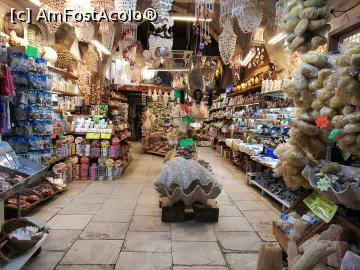 P04 [DEC-2016] Un magazin de suveniruri din Larnaca