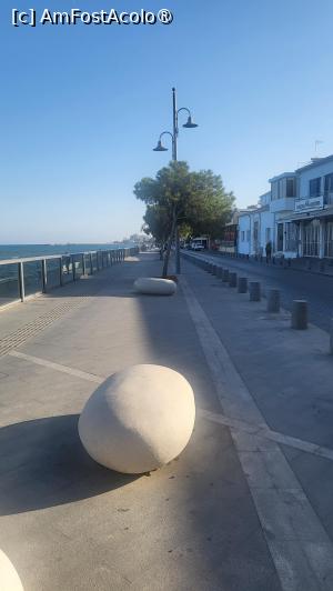 [P08]  -- <small>// FĂRĂ DESCRIERE</small> » foto by geani anto
 - 
<span class="allrVoted glyphicon glyphicon-heart hidden" id="av1534861"></span>
<a class="m-l-10 hidden" id="sv1534861" onclick="voting_Foto_DelVot(,1534861,8430)" role="button">șterge vot <span class="glyphicon glyphicon-remove"></span></a>
<a id="v91534861" class=" c-red"  onclick="voting_Foto_SetVot(1534861)" role="button"><span class="glyphicon glyphicon-heart-empty"></span> <b>LIKE</b> = Votează poza</a> <img class="hidden"  id="f1534861W9" src="/imagini/loader.gif" border="0" /><span class="AjErrMes hidden" id="e1534861ErM"></span>