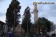 [P05] Moscheea Kebir ( Buyuk ) , despre care se spune ca este prima moschee turceasca din Cipru . » foto by Sarra*
 - 
<span class="allrVoted glyphicon glyphicon-heart hidden" id="av271784"></span>
<a class="m-l-10 hidden" id="sv271784" onclick="voting_Foto_DelVot(,271784,8430)" role="button">șterge vot <span class="glyphicon glyphicon-remove"></span></a>
<a id="v9271784" class=" c-red"  onclick="voting_Foto_SetVot(271784)" role="button"><span class="glyphicon glyphicon-heart-empty"></span> <b>LIKE</b> = Votează poza</a> <img class="hidden"  id="f271784W9" src="/imagini/loader.gif" border="0" /><span class="AjErrMes hidden" id="e271784ErM"></span>