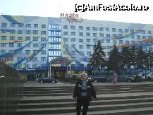 [P06] Ucraina - Ivano-Frankivsk - Hotel Nadia » foto by popescu.borsa*
 - 
<span class="allrVoted glyphicon glyphicon-heart hidden" id="av182343"></span>
<a class="m-l-10 hidden" id="sv182343" onclick="voting_Foto_DelVot(,182343,8439)" role="button">șterge vot <span class="glyphicon glyphicon-remove"></span></a>
<a id="v9182343" class=" c-red"  onclick="voting_Foto_SetVot(182343)" role="button"><span class="glyphicon glyphicon-heart-empty"></span> <b>LIKE</b> = Votează poza</a> <img class="hidden"  id="f182343W9" src="/imagini/loader.gif" border="0" /><span class="AjErrMes hidden" id="e182343ErM"></span>