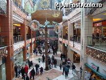 [P06] Forum Mall Istanbul » foto by Tempo
 - 
<span class="allrVoted glyphicon glyphicon-heart hidden" id="av182624"></span>
<a class="m-l-10 hidden" id="sv182624" onclick="voting_Foto_DelVot(,182624,8444)" role="button">șterge vot <span class="glyphicon glyphicon-remove"></span></a>
<a id="v9182624" class=" c-red"  onclick="voting_Foto_SetVot(182624)" role="button"><span class="glyphicon glyphicon-heart-empty"></span> <b>LIKE</b> = Votează poza</a> <img class="hidden"  id="f182624W9" src="/imagini/loader.gif" border="0" /><span class="AjErrMes hidden" id="e182624ErM"></span>