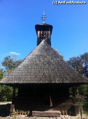 [P28] Biserica din Timișeni, Gorj » foto by Yersinia Pestis
 - 
<span class="allrVoted glyphicon glyphicon-heart hidden" id="av566608"></span>
<a class="m-l-10 hidden" id="sv566608" onclick="voting_Foto_DelVot(,566608,8488)" role="button">șterge vot <span class="glyphicon glyphicon-remove"></span></a>
<a id="v9566608" class=" c-red"  onclick="voting_Foto_SetVot(566608)" role="button"><span class="glyphicon glyphicon-heart-empty"></span> <b>LIKE</b> = Votează poza</a> <img class="hidden"  id="f566608W9" src="/imagini/loader.gif" border="0" /><span class="AjErrMes hidden" id="e566608ErM"></span>