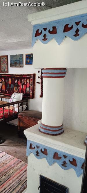 [P13] În casa lipovenească... » foto by tata123 🔱
 - 
<span class="allrVoted glyphicon glyphicon-heart hidden" id="av1528335"></span>
<a class="m-l-10 hidden" id="sv1528335" onclick="voting_Foto_DelVot(,1528335,8488)" role="button">șterge vot <span class="glyphicon glyphicon-remove"></span></a>
<a id="v91528335" class=" c-red"  onclick="voting_Foto_SetVot(1528335)" role="button"><span class="glyphicon glyphicon-heart-empty"></span> <b>LIKE</b> = Votează poza</a> <img class="hidden"  id="f1528335W9" src="/imagini/loader.gif" border="0" /><span class="AjErrMes hidden" id="e1528335ErM"></span>