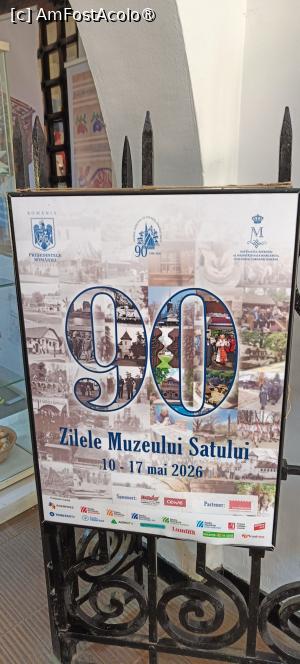 [P02] Muzeul Satului - 90 de ani. » foto by tata123 🔱
 - 
<span class="allrVoted glyphicon glyphicon-heart hidden" id="av1528324"></span>
<a class="m-l-10 hidden" id="sv1528324" onclick="voting_Foto_DelVot(,1528324,8488)" role="button">șterge vot <span class="glyphicon glyphicon-remove"></span></a>
<a id="v91528324" class=" c-red"  onclick="voting_Foto_SetVot(1528324)" role="button"><span class="glyphicon glyphicon-heart-empty"></span> <b>LIKE</b> = Votează poza</a> <img class="hidden"  id="f1528324W9" src="/imagini/loader.gif" border="0" /><span class="AjErrMes hidden" id="e1528324ErM"></span>