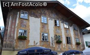 [P25] Casa in zona pietonala Mittenwald » foto by BOGDAN DSN
 - 
<span class="allrVoted glyphicon glyphicon-heart hidden" id="av725831"></span>
<a class="m-l-10 hidden" id="sv725831" onclick="voting_Foto_DelVot(,725831,8498)" role="button">șterge vot <span class="glyphicon glyphicon-remove"></span></a>
<a id="v9725831" class=" c-red"  onclick="voting_Foto_SetVot(725831)" role="button"><span class="glyphicon glyphicon-heart-empty"></span> <b>LIKE</b> = Votează poza</a> <img class="hidden"  id="f725831W9" src="/imagini/loader.gif" border="0" /><span class="AjErrMes hidden" id="e725831ErM"></span>