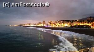 P11 [SEP-2018] Carihuela Beach- Torremolinos