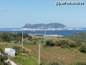 P14 [MAY-2014] Gibraltar
