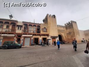 [P21] Bab el-Semmarin » foto by adso
 - 
<span class="allrVoted glyphicon glyphicon-heart hidden" id="av1547227"></span>
<a class="m-l-10 hidden" id="sv1547227" onclick="voting_Foto_DelVot(,1547227,8506)" role="button">șterge vot <span class="glyphicon glyphicon-remove"></span></a>
<a id="v91547227" class=" c-red"  onclick="voting_Foto_SetVot(1547227)" role="button"><span class="glyphicon glyphicon-heart-empty"></span> <b>LIKE</b> = Votează poza</a> <img class="hidden"  id="f1547227W9" src="/imagini/loader.gif" border="0" /><span class="AjErrMes hidden" id="e1547227ErM"></span>