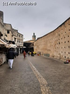 [P22] Fès el-Jedid » foto by adso
 - 
<span class="allrVoted glyphicon glyphicon-heart hidden" id="av1547228"></span>
<a class="m-l-10 hidden" id="sv1547228" onclick="voting_Foto_DelVot(,1547228,8506)" role="button">șterge vot <span class="glyphicon glyphicon-remove"></span></a>
<a id="v91547228" class=" c-red"  onclick="voting_Foto_SetVot(1547228)" role="button"><span class="glyphicon glyphicon-heart-empty"></span> <b>LIKE</b> = Votează poza</a> <img class="hidden"  id="f1547228W9" src="/imagini/loader.gif" border="0" /><span class="AjErrMes hidden" id="e1547228ErM"></span>