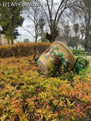 [P29] Jardin Jnana Sbil » foto by adso
 - 
<span class="allrVoted glyphicon glyphicon-heart hidden" id="av1547235"></span>
<a class="m-l-10 hidden" id="sv1547235" onclick="voting_Foto_DelVot(,1547235,8506)" role="button">șterge vot <span class="glyphicon glyphicon-remove"></span></a>
<a id="v91547235" class=" c-red"  onclick="voting_Foto_SetVot(1547235)" role="button"><span class="glyphicon glyphicon-heart-empty"></span> <b>LIKE</b> = Votează poza</a> <img class="hidden"  id="f1547235W9" src="/imagini/loader.gif" border="0" /><span class="AjErrMes hidden" id="e1547235ErM"></span>