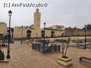 [P33] Place Boujloud » foto by adso
 - 
<span class="allrVoted glyphicon glyphicon-heart hidden" id="av1547239"></span>
<a class="m-l-10 hidden" id="sv1547239" onclick="voting_Foto_DelVot(,1547239,8506)" role="button">șterge vot <span class="glyphicon glyphicon-remove"></span></a>
<a id="v91547239" class=" c-red"  onclick="voting_Foto_SetVot(1547239)" role="button"><span class="glyphicon glyphicon-heart-empty"></span> <b>LIKE</b> = Votează poza</a> <img class="hidden"  id="f1547239W9" src="/imagini/loader.gif" border="0" /><span class="AjErrMes hidden" id="e1547239ErM"></span>