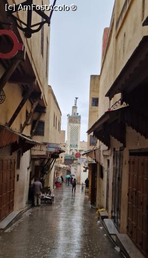 [P38] Fès el-Bali » foto by adso
 - 
<span class="allrVoted glyphicon glyphicon-heart hidden" id="av1547244"></span>
<a class="m-l-10 hidden" id="sv1547244" onclick="voting_Foto_DelVot(,1547244,8506)" role="button">șterge vot <span class="glyphicon glyphicon-remove"></span></a>
<a id="v91547244" class=" c-red"  onclick="voting_Foto_SetVot(1547244)" role="button"><span class="glyphicon glyphicon-heart-empty"></span> <b>LIKE</b> = Votează poza</a> <img class="hidden"  id="f1547244W9" src="/imagini/loader.gif" border="0" /><span class="AjErrMes hidden" id="e1547244ErM"></span>