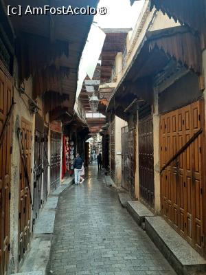 [P50] Fès el-Bali » foto by adso
 - 
<span class="allrVoted glyphicon glyphicon-heart hidden" id="av1547256"></span>
<a class="m-l-10 hidden" id="sv1547256" onclick="voting_Foto_DelVot(,1547256,8506)" role="button">șterge vot <span class="glyphicon glyphicon-remove"></span></a>
<a id="v91547256" class=" c-red"  onclick="voting_Foto_SetVot(1547256)" role="button"><span class="glyphicon glyphicon-heart-empty"></span> <b>LIKE</b> = Votează poza</a> <img class="hidden"  id="f1547256W9" src="/imagini/loader.gif" border="0" /><span class="AjErrMes hidden" id="e1547256ErM"></span>