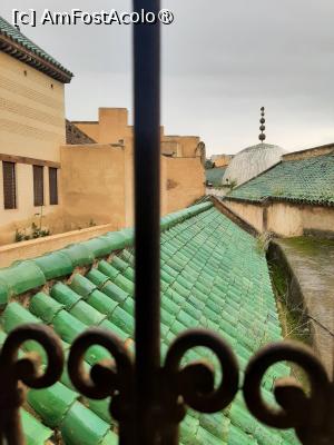 [P55] Médersa al Attarine » foto by adso
 - 
<span class="allrVoted glyphicon glyphicon-heart hidden" id="av1547261"></span>
<a class="m-l-10 hidden" id="sv1547261" onclick="voting_Foto_DelVot(,1547261,8506)" role="button">șterge vot <span class="glyphicon glyphicon-remove"></span></a>
<a id="v91547261" class=" c-red"  onclick="voting_Foto_SetVot(1547261)" role="button"><span class="glyphicon glyphicon-heart-empty"></span> <b>LIKE</b> = Votează poza</a> <img class="hidden"  id="f1547261W9" src="/imagini/loader.gif" border="0" /><span class="AjErrMes hidden" id="e1547261ErM"></span>