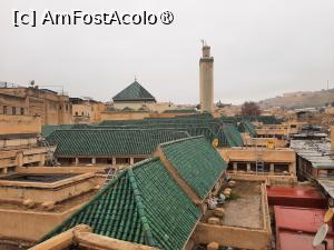 [P62] Médersa al Attarine » foto by adso
 - 
<span class="allrVoted glyphicon glyphicon-heart hidden" id="av1547268"></span>
<a class="m-l-10 hidden" id="sv1547268" onclick="voting_Foto_DelVot(,1547268,8506)" role="button">șterge vot <span class="glyphicon glyphicon-remove"></span></a>
<a id="v91547268" class=" c-red"  onclick="voting_Foto_SetVot(1547268)" role="button"><span class="glyphicon glyphicon-heart-empty"></span> <b>LIKE</b> = Votează poza</a> <img class="hidden"  id="f1547268W9" src="/imagini/loader.gif" border="0" /><span class="AjErrMes hidden" id="e1547268ErM"></span>